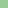 Robot : 81142